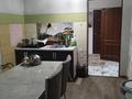 Отдельный дом · 5 комнат · 154 м² · 5 сот., Аккайын 37 за 35 млн ₸ в  — фото 12
