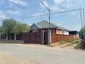 Отдельный дом · 5 комнат · 154 м² · 5 сот., Аккайын 37 за 35 млн ₸ в  — фото 17