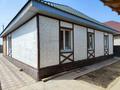 Отдельный дом · 5 комнат · 154 м² · 5 сот., Аккайын 37 за 35 млн ₸ в  — фото 2