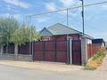 Отдельный дом · 5 комнат · 154 м² · 5 сот., Аккайын 37 за 35 млн ₸ в  — фото 18