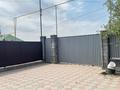 Отдельный дом · 5 комнат · 154 м² · 5 сот., Аккайын 37 за 35 млн ₸ в  — фото 19