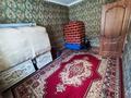 Отдельный дом · 5 комнат · 154 м² · 5 сот., Аккайын 37 за 35 млн ₸ в  — фото 4