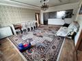 Отдельный дом · 5 комнат · 154 м² · 5 сот., Аккайын 37 за 35 млн ₸ в  — фото 5