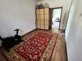 Отдельный дом · 5 комнат · 154 м² · 5 сот., Аккайын 37 за 35 млн ₸ в  — фото 6