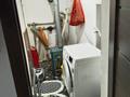 Отдельный дом · 5 комнат · 154 м² · 5 сот., Аккайын 37 за 35 млн ₸ в  — фото 8
