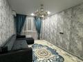 2-бөлмелі пәтер · 62 м² · 5/6 қабат, мкр Кокжиек — Полклиника, баня "Рахат", бағасы: 32 млн ₸ в Алматы, Жетысуский р-н