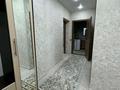 2-бөлмелі пәтер · 62 м² · 5/6 қабат, мкр Кокжиек — Полклиника, баня "Рахат", бағасы: 32 млн ₸ в Алматы, Жетысуский р-н — фото 11