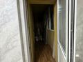 2-бөлмелі пәтер · 62 м² · 5/6 қабат, мкр Кокжиек — Полклиника, баня "Рахат", бағасы: 32 млн ₸ в Алматы, Жетысуский р-н — фото 18