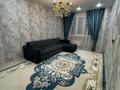 2-бөлмелі пәтер · 62 м² · 5/6 қабат, мкр Кокжиек — Полклиника, баня "Рахат", бағасы: 32 млн ₸ в Алматы, Жетысуский р-н — фото 2