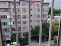 2-бөлмелі пәтер · 62 м² · 5/6 қабат, мкр Кокжиек — Полклиника, баня "Рахат", бағасы: 32 млн ₸ в Алматы, Жетысуский р-н — фото 20