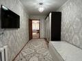 4-бөлмелі пәтер · 81.8 м² · 6/10 қабат, 11 ш/а., бағасы: 27.5 млн ₸ в Актобе, мкр 11 — фото 7