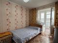 4-бөлмелі пәтер · 81.8 м² · 6/10 қабат, 11 ш/а., бағасы: 27.5 млн ₸ в Актобе, мкр 11 — фото 8
