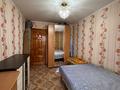 4-бөлмелі пәтер · 81.8 м² · 6/10 қабат, 11 ш/а., бағасы: 27.5 млн ₸ в Актобе, мкр 11 — фото 9