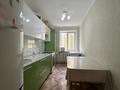 4-бөлмелі пәтер · 81.8 м² · 6/10 қабат, 11 ш/а., бағасы: 27.5 млн ₸ в Актобе, мкр 11 — фото 4