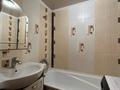 4-бөлмелі пәтер · 81.8 м² · 6/10 қабат, 11 ш/а., бағасы: 27.5 млн ₸ в Актобе, мкр 11 — фото 12