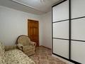 4-бөлмелі пәтер · 81.8 м² · 6/10 қабат, 11 ш/а., бағасы: 27.5 млн ₸ в Актобе, мкр 11 — фото 11