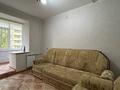 4-бөлмелі пәтер · 81.8 м² · 6/10 қабат, 11 ш/а., бағасы: 27.5 млн ₸ в Актобе, мкр 11 — фото 10