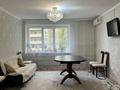 4-бөлмелі пәтер · 81.8 м² · 6/10 қабат, 11 ш/а., бағасы: 27.5 млн ₸ в Актобе, мкр 11 — фото 2