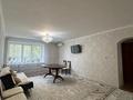 4-бөлмелі пәтер · 81.8 м² · 6/10 қабат, 11 ш/а., бағасы: 27.5 млн ₸ в Актобе, мкр 11 — фото 3