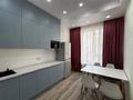 2-комнатная квартира · 55 м² · 6/13 этаж, Байдибек би стр. 127/7 за 250 000 ₸ в Шымкенте, Абайский р-н