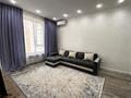2-комнатная квартира · 55 м² · 6/13 этаж, Байдибек би стр. 127/7 за 250 000 ₸ в Шымкенте, Абайский р-н — фото 3