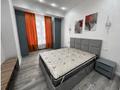 2-комнатная квартира · 55 м² · 6/13 этаж, Байдибек би стр. 127/7 за 250 000 ₸ в Шымкенте, Абайский р-н — фото 4