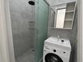 2-комнатная квартира · 55 м² · 6/13 этаж, Байдибек би стр. 127/7 за 250 000 ₸ в Шымкенте, Абайский р-н — фото 5
