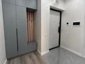 2-комнатная квартира · 55 м² · 6/13 этаж, Байдибек би стр. 127/7 за 250 000 ₸ в Шымкенте, Абайский р-н — фото 8