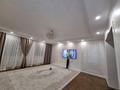 Жеке үй · 4 бөлме · 180 м² · 14 жүзд., Жидели, бағасы: 750 000 ₸ в Жибек Жолы