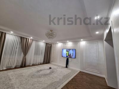 Отдельный дом · 4 комнаты · 180 м² · 14 сот., Жидели за 750 000 ₸ в Жибек Жолы