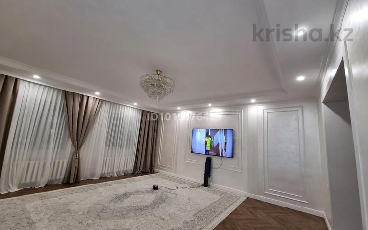 Жеке үй · 4 бөлме · 180 м² · 14 жүзд., Жидели, бағасы: 750 000 ₸ в Жибек Жолы — фото 2