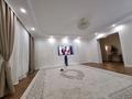 Жеке үй · 4 бөлме · 180 м² · 14 жүзд., Жидели, бағасы: 750 000 ₸ в Жибек Жолы — фото 2