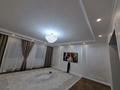 Жеке үй · 4 бөлме · 180 м² · 14 жүзд., Жидели, бағасы: 750 000 ₸ в Жибек Жолы — фото 3