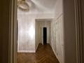 Жеке үй · 4 бөлме · 180 м² · 14 жүзд., Жидели, бағасы: 750 000 ₸ в Жибек Жолы — фото 4