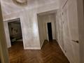 Жеке үй · 4 бөлме · 180 м² · 14 жүзд., Жидели, бағасы: 750 000 ₸ в Жибек Жолы — фото 5