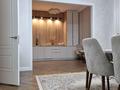 Жеке үй · 4 бөлме · 180 м² · 14 жүзд., Жидели, бағасы: 750 000 ₸ в Жибек Жолы — фото 6