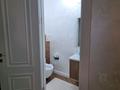 Жеке үй · 4 бөлме · 180 м² · 14 жүзд., Жидели, бағасы: 750 000 ₸ в Жибек Жолы — фото 7