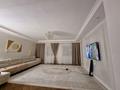 Жеке үй · 4 бөлме · 180 м² · 14 жүзд., Жидели, бағасы: 750 000 ₸ в Жибек Жолы — фото 8