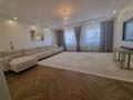 Жеке үй · 4 бөлме · 180 м² · 14 жүзд., Жидели, бағасы: 750 000 ₸ в Жибек Жолы — фото 9