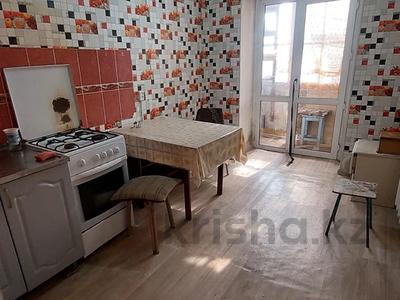 3-комнатная квартира · 60 м² · 1/9 этаж, Чернышевского 104 за 80 000 〒 в Темиртау