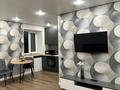 1-комнатная квартира · 32 м² · 5/5 этаж, мкр Новый Город, Ермекова 60 64 — Вокзал за 220 000 ₸ в Караганде, Казыбек би р-н — фото 4