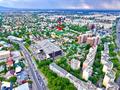 Участок · 36.8 соток, Жандосова — Саина за 650 млн ₸ в Алматы, Ауэзовский р-н — фото 4