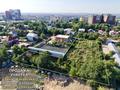 Участок · 36.8 соток, Жандосова — Саина за 650 млн ₸ в Алматы, Ауэзовский р-н
