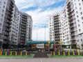 2-комнатная квартира · 71.5 м² · 10/12 этаж, Рыскулбекова — Саина Рыскулбекова за 57.2 млн ₸ в Алматы, Бостандыкский р-н