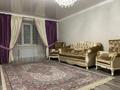 2-комнатная квартира · 71.5 м² · 10/12 этаж, Рыскулбекова — Саина Рыскулбекова за 57.2 млн ₸ в Алматы, Бостандыкский р-н — фото 10