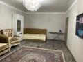 2-комнатная квартира · 71.5 м² · 10/12 этаж, Рыскулбекова — Саина Рыскулбекова за 57.2 млн ₸ в Алматы, Бостандыкский р-н — фото 12