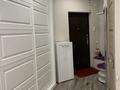 2-комнатная квартира · 71.5 м² · 10/12 этаж, Рыскулбекова — Саина Рыскулбекова за 57.2 млн ₸ в Алматы, Бостандыкский р-н — фото 2