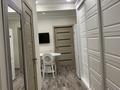 2-комнатная квартира · 71.5 м² · 10/12 этаж, Рыскулбекова — Саина Рыскулбекова за 57.2 млн ₸ в Алматы, Бостандыкский р-н — фото 3