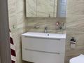 2-комнатная квартира · 71.5 м² · 10/12 этаж, Рыскулбекова — Саина Рыскулбекова за 57.2 млн ₸ в Алматы, Бостандыкский р-н — фото 4