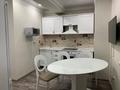 2-комнатная квартира · 71.5 м² · 10/12 этаж, Рыскулбекова — Саина Рыскулбекова за 57.2 млн ₸ в Алматы, Бостандыкский р-н — фото 5